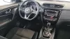 Nissan X-Trail 5P DIG-T 120 kW (160 CV) E6D DCT ACENTA