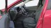 Renault Clio Intens TCe 74 kW (100CV)