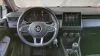 Renault Clio Intens TCe 74 kW (100CV)