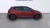 Renault Clio Intens TCe 74 kW (100CV)