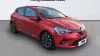 Renault Clio Intens TCe 74 kW (100CV)