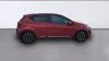 Renault Clio Intens TCe 74 kW (100CV)