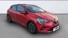 Renault Clio Intens TCe 74 kW (100CV)