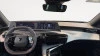 Peugeot 3008 Hybrid 1.2 107KW Allure eDCS6
