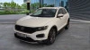 Volkswagen T-Roc Sport 2.0 TDI 110kW (150CV) DSG