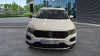 Volkswagen T-Roc Sport 2.0 TDI 110kW (150CV) DSG