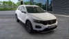 Volkswagen T-Roc Sport 2.0 TDI 110kW (150CV) DSG