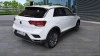 Volkswagen T-Roc Sport 2.0 TDI 110kW (150CV) DSG