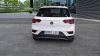 Volkswagen T-Roc Sport 2.0 TDI 110kW (150CV) DSG