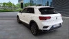 Volkswagen T-Roc Sport 2.0 TDI 110kW (150CV) DSG