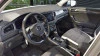 Volkswagen T-Roc Sport 2.0 TDI 110kW (150CV) DSG