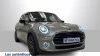 MINI Cooper 100 kW (136 CV) MINI Cooper 100 kW (136 CV)