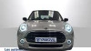 MINI Cooper 100 kW (136 CV) MINI Cooper 100 kW (136 CV)