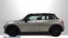 MINI Cooper 100 kW (136 CV) MINI Cooper 100 kW (136 CV)