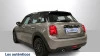 MINI Cooper 100 kW (136 CV) MINI Cooper 100 kW (136 CV)