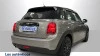 MINI Cooper 100 kW (136 CV) MINI Cooper 100 kW (136 CV)