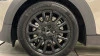 MINI Cooper 100 kW (136 CV) MINI Cooper 100 kW (136 CV)
