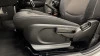 MINI Cooper 100 kW (136 CV) MINI Cooper 100 kW (136 CV)