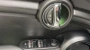 MINI Cooper 100 kW (136 CV) MINI Cooper 100 kW (136 CV)