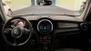 MINI Cooper 100 kW (136 CV) MINI Cooper 100 kW (136 CV)