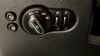 MINI Cooper 100 kW (136 CV) MINI Cooper 100 kW (136 CV)