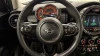MINI Cooper 100 kW (136 CV) MINI Cooper 100 kW (136 CV)