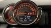 MINI Cooper 100 kW (136 CV) MINI Cooper 100 kW (136 CV)