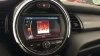 MINI Cooper 100 kW (136 CV) MINI Cooper 100 kW (136 CV)