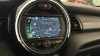 MINI Cooper 100 kW (136 CV) MINI Cooper 100 kW (136 CV)