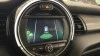 MINI Cooper 100 kW (136 CV) MINI Cooper 100 kW (136 CV)
