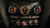 MINI Cooper 100 kW (136 CV) MINI Cooper 100 kW (136 CV)