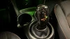 MINI Cooper 100 kW (136 CV) MINI Cooper 100 kW (136 CV)
