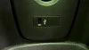 MINI Cooper 100 kW (136 CV) MINI Cooper 100 kW (136 CV)