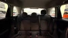MINI Cooper 100 kW (136 CV) MINI Cooper 100 kW (136 CV)