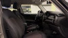 MINI Cooper 100 kW (136 CV) MINI Cooper 100 kW (136 CV)