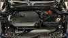 MINI Cooper 100 kW (136 CV) MINI Cooper 100 kW (136 CV)