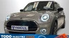 MINI Cooper 100 kW (136 CV) MINI Cooper 100 kW (136 CV)