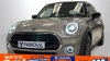 MINI Cooper 100 kW (136 CV) MINI Cooper 100 kW (136 CV)