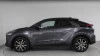 Toyota C-HR 1.8 140H Advance Toyota C-HR 1.8 140H Advance