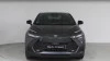 Toyota C-HR 1.8 140H Advance Toyota C-HR 1.8 140H Advance