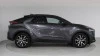 Toyota C-HR 1.8 140H Advance Toyota C-HR 1.8 140H Advance