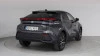 Toyota C-HR 1.8 140H Advance Toyota C-HR 1.8 140H Advance