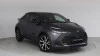 Toyota C-HR 1.8 140H Advance Toyota C-HR 1.8 140H Advance