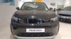 Opel Frontera 1.2T XHT Hybrid eDCT6 107kW GS