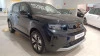 Opel Frontera 1.2T XHT Hybrid eDCT6 107kW GS