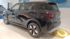 Opel Frontera 1.2T XHT Hybrid eDCT6 107kW GS