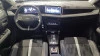 Opel Frontera 1.2T XHT Hybrid eDCT6 107kW GS