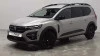 Dacia Jogger   1.0 TCe S.L Extreme Go 81kW 7pl.