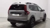 Dacia Jogger   1.0 TCe S.L Extreme Go 81kW 7pl.