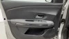 Dacia Jogger   1.0 TCe S.L Extreme Go 81kW 7pl.